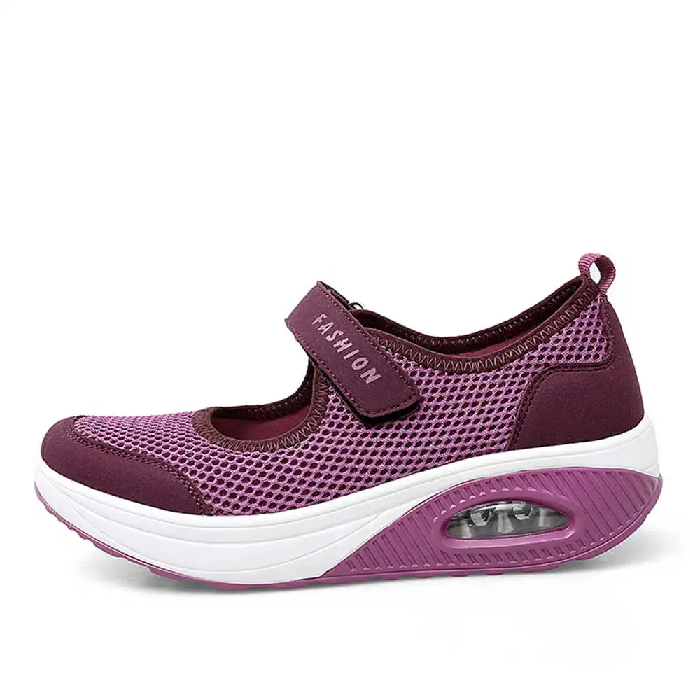 Baskets Colorées Demi-Saison p - Men'S Best Sneakers For Formal Wear avis et prix