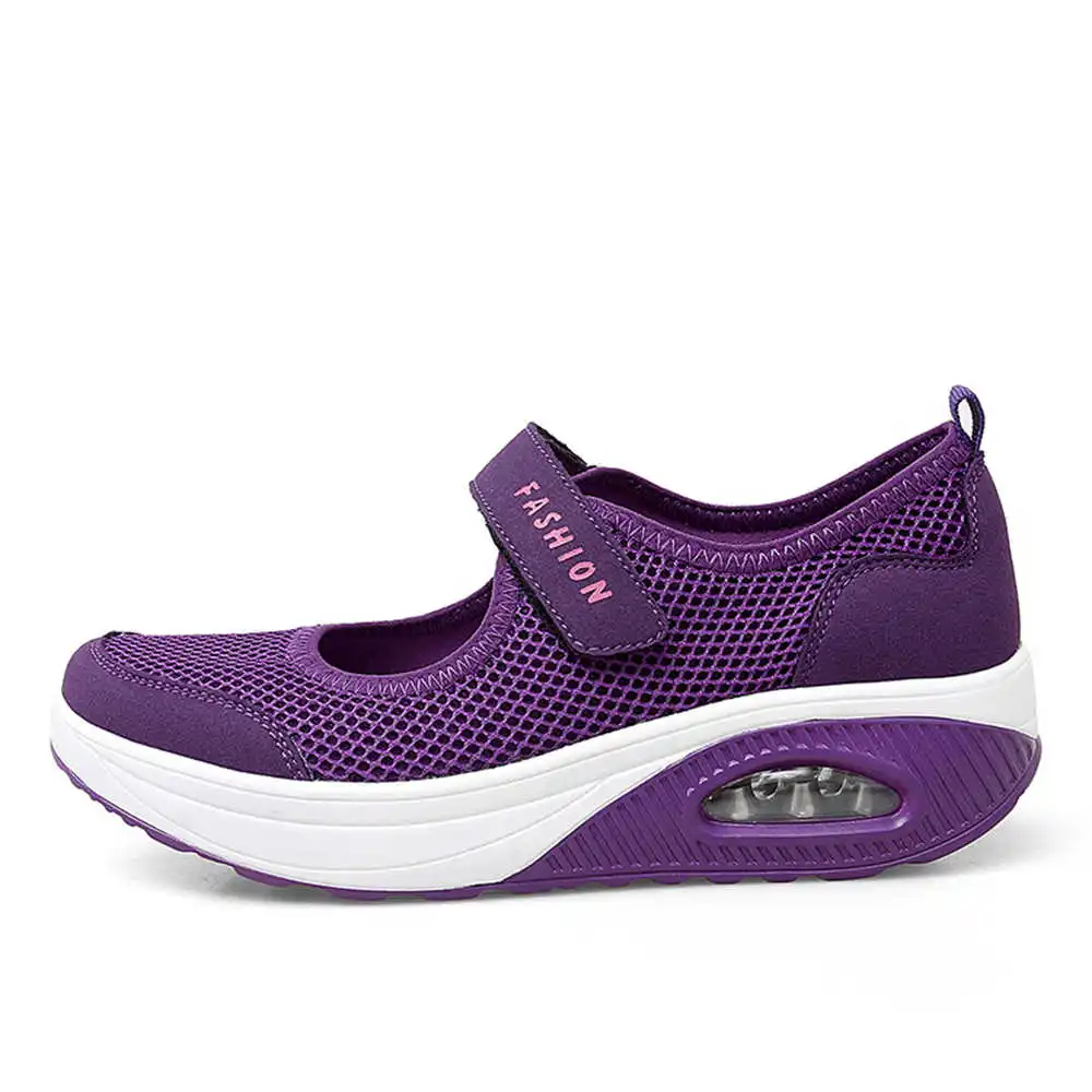 Baskets Colorées Demi-Saison p - Men'S Best Sneakers For Formal Wear avis et prix